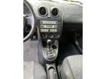 FORD FIESTA 2005/4 - 3