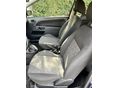 FORD FIESTA 2005/4 - 4