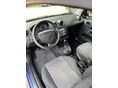FORD FIESTA 2005/4 - 5