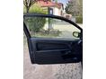 FORD FIESTA 2005/4 - 6