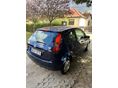 FORD FIESTA 2005/4 - 8