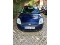 FORD FIESTA 2005/4 - 9