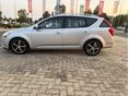KIA CEE'D 2011/9 - 2