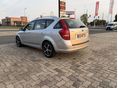 KIA CEE'D 2011/9 - 3