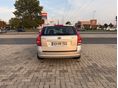KIA CEE'D 2011/9 - 4