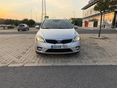 KIA CEE'D 2011/9 - 5