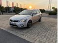 KIA CEE'D SW 1.6 CRDi EX EURO5