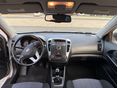 KIA CEE'D 2011/9 - 6