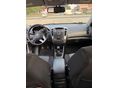 KIA CEE'D 2011/9 - 7
