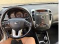 KIA CEE'D 2011/9 - 8