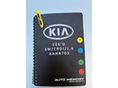 KIA CEE'D 2011/9 - 9