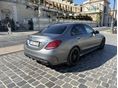 MERCEDES-AMG C 63 2017/12 - 3