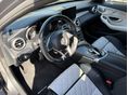 MERCEDES-AMG C 63 2017/12 - 5