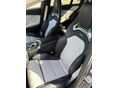 MERCEDES-AMG C 63 2017/12 - 6