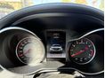 MERCEDES-AMG C 63 2017/12 - 7