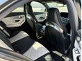 MERCEDES-AMG C 63 2017/12 - 8