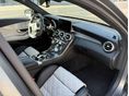 MERCEDES-AMG C 63 2017/12 - 9