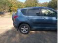 TOYOTA RAV 4 2007/1 - 2