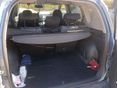 TOYOTA RAV 4 2007/1 - 3