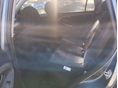 TOYOTA RAV 4 2007/1 - 4