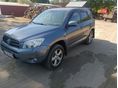 TOYOTA RAV 4 2007/1 - 5