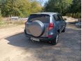 TOYOTA RAV 4 2007/1 - 6