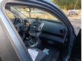 TOYOTA RAV 4 2007/1 - 7