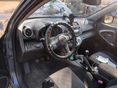 TOYOTA RAV 4 2007/1 - 8
