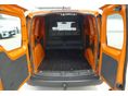 VOLKSWAGEN CADDY 2023/8 - 3