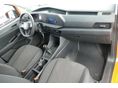 VOLKSWAGEN CADDY 2023/8 - 4