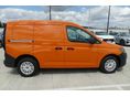 VOLKSWAGEN CADDY 2023/8 - 5