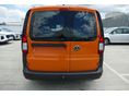 VOLKSWAGEN CADDY 2023/8 - 6