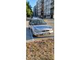 FORD MONDEO 1999/12 - 1
