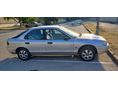 FORD MONDEO 1999/12 - 2