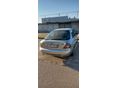 FORD MONDEO 1999/12 - 3