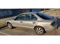FORD MONDEO 1999/12 - 4