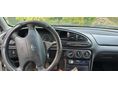 FORD MONDEO 1999/12 - 5