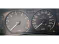 FORD MONDEO 1999/12 - 6
