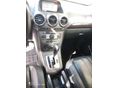 OPEL ANTARA 2007/11 - 9
