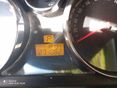 OPEL ANTARA 2007/11 - 8