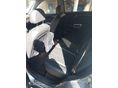 OPEL ANTARA 2007/11 - 10