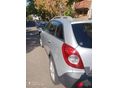 OPEL ANTARA 2007/11 - 3