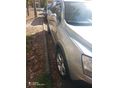 OPEL ANTARA 2007/11 - 2