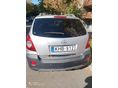 OPEL ANTARA 2007/11 - 4
