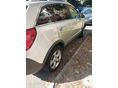OPEL ANTARA 2007/11 - 5