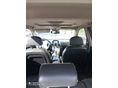 OPEL ANTARA 2007/11 - 11