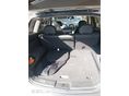 OPEL ANTARA 2007/11 - 12