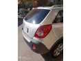 OPEL ANTARA 2007/11 - 6