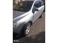 OPEL ANTARA 2007/11 - 7