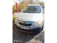 OPEL ANTARA 2007/11 - 1